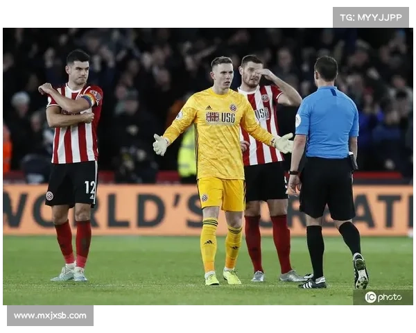 奥杰·亨德森在射箭世界杯夺得男子个人金牌 创历史新高