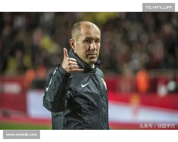 奥林匹亚科斯勇夺欧协联最新冠军再创辉煌历史