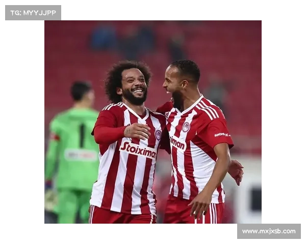 奥林匹亚科斯如何持续巩固在希腊足球联赛中的统治地位 奥林匹亚科斯如何持续巩固在希腊足球联赛中的统治地位