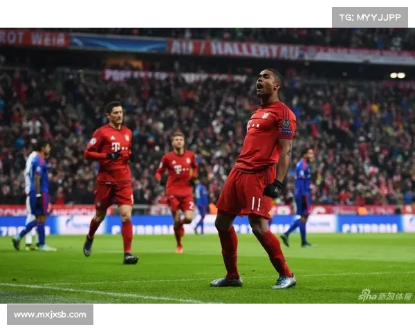 奥林匹亚科斯崛起之路与背后成功的秘密揭秘 奥林匹亚科斯崛起之路与背后成功的秘密揭秘