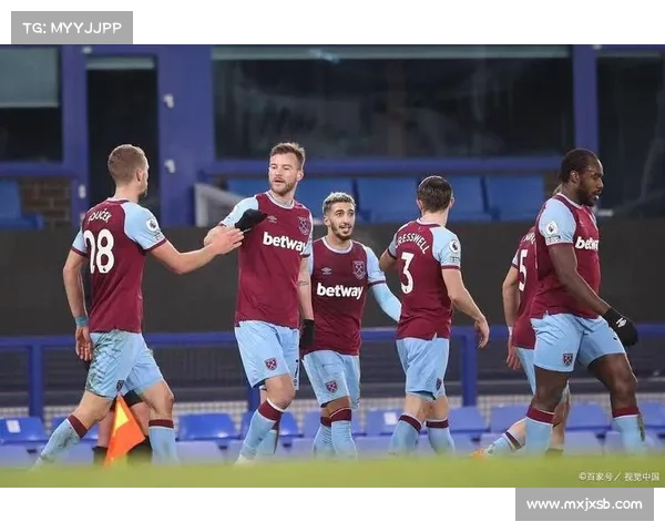 奥林匹亚科斯持续称霸欧洲足坛的五大制胜秘诀分析 奥林匹亚科斯持续称霸欧洲足坛的五大制胜秘诀分析