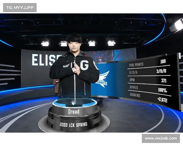 奥维契金季后赛再创个人得分新高 成就历史新里程碑