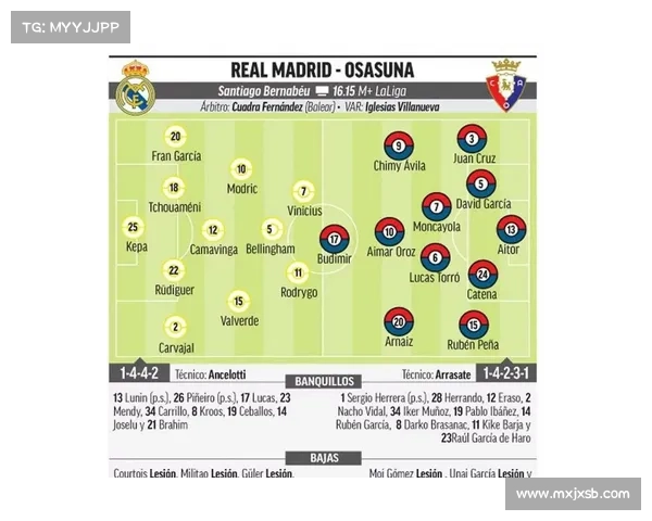 奥萨苏纳西甲传统与球队精神的传承与发展分析 奥萨苏纳西甲传统与球队精神的传承与发展分析