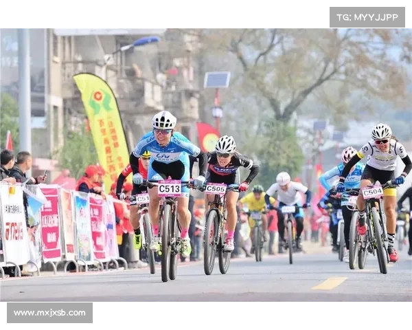 女子冲刺赛三大制胜法宝解析 助你突破极限赢得冠军