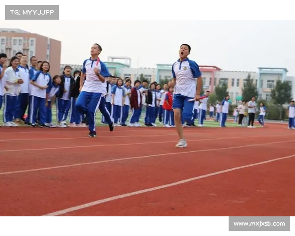 女子冲刺赛竞争激烈程度分析与挑战的多重因素探讨