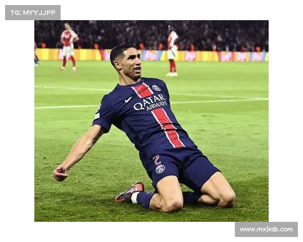 女足欧冠半决赛激战巴萨对决切尔西阿森纳迎战里昂精彩对抗即将上演