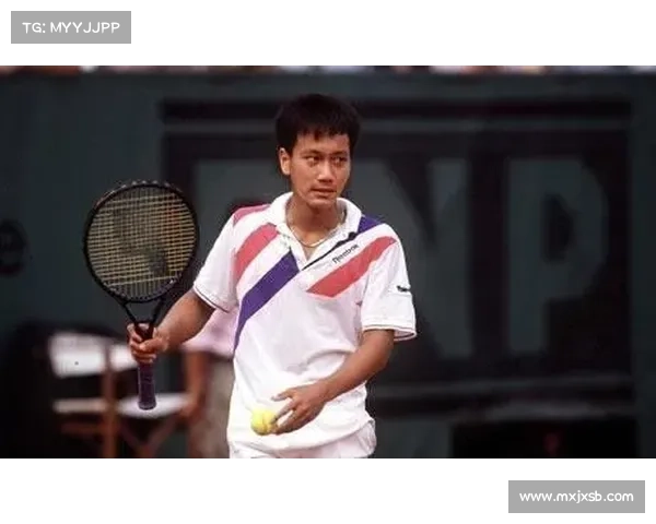 如何为张德培队庆祝澳门网球冠军并打造精彩庆典活动