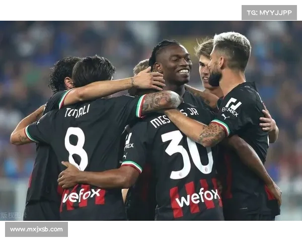 如何为萨格勒布迪纳摩足球俱乐部的粉丝提供全面支持和鼓励