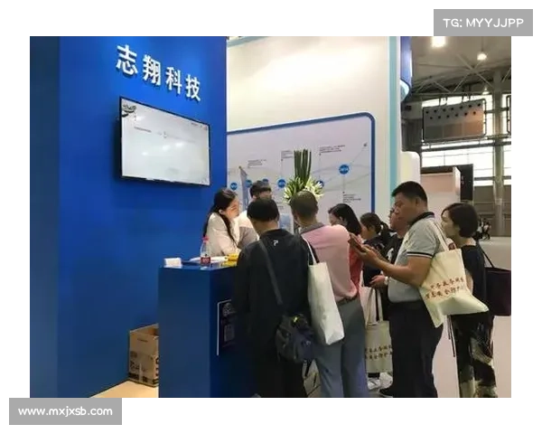 如何制定高效策略应对每周挑战提升个人能力与工作效率 如何制定高效策略应对每周挑战提升个人能力与工作效率