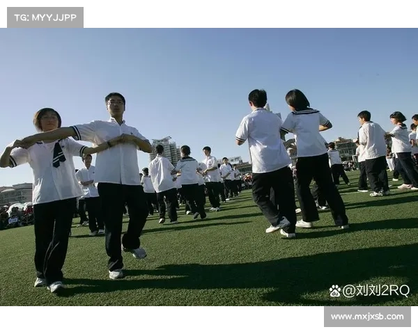 如何在乒乓球与田径项目中全面提升竞技水平和训练效果 如何在乒乓球与田径项目中全面提升竞技水平和训练效果